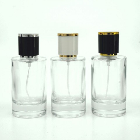 FUS-50 * 50 ML DİOR MODEL PARFÜM ŞİŞESİ FUS-50 * 50 ML DİOR MODEL PARFÜM ŞİŞESİ