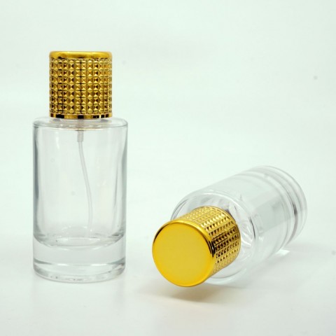 FUS-50 * 50 ML DİOR MODEL PARFÜM ŞİŞESİ