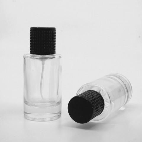 FUS-50 * 50 ML DİOR MODEL PARFÜM ŞİŞESİ