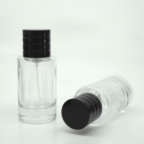 FUS-50 * 50 ML DİOR MODEL PARFÜM ŞİŞESİ FUS-50 * 50 ML DİOR MODEL PARFÜM ŞİŞESİ