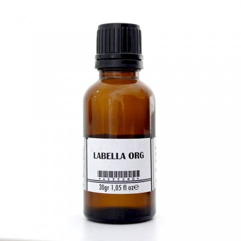 LABELLA ORG TOP KALİTE KADIN ESANSI