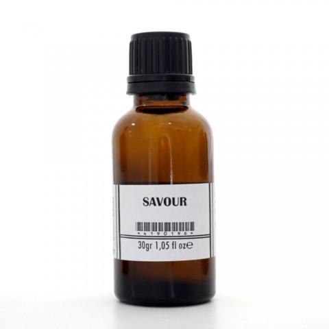 SAVOUR TOP KALİTE ERKEK ESANSI