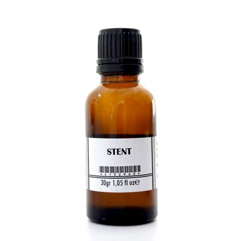 STENT TOP KALİTE ERKEK ESANSI